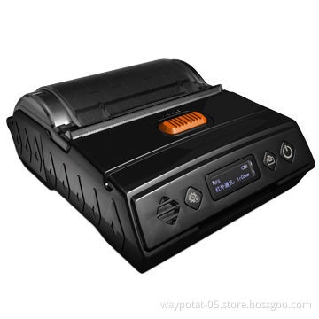 3inch thermal printingNew